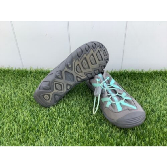 Merrell Outback Low Hiking Boot | Little Kids | Size 1M | GUC - Picture 5 of 6